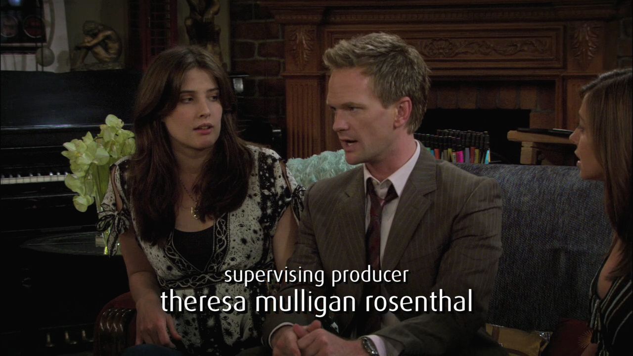 501HIMYM0184.jpg