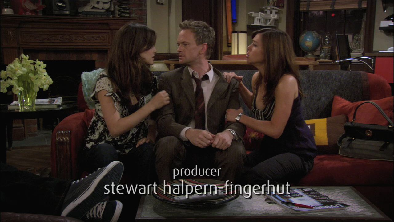 501HIMYM0187.jpg