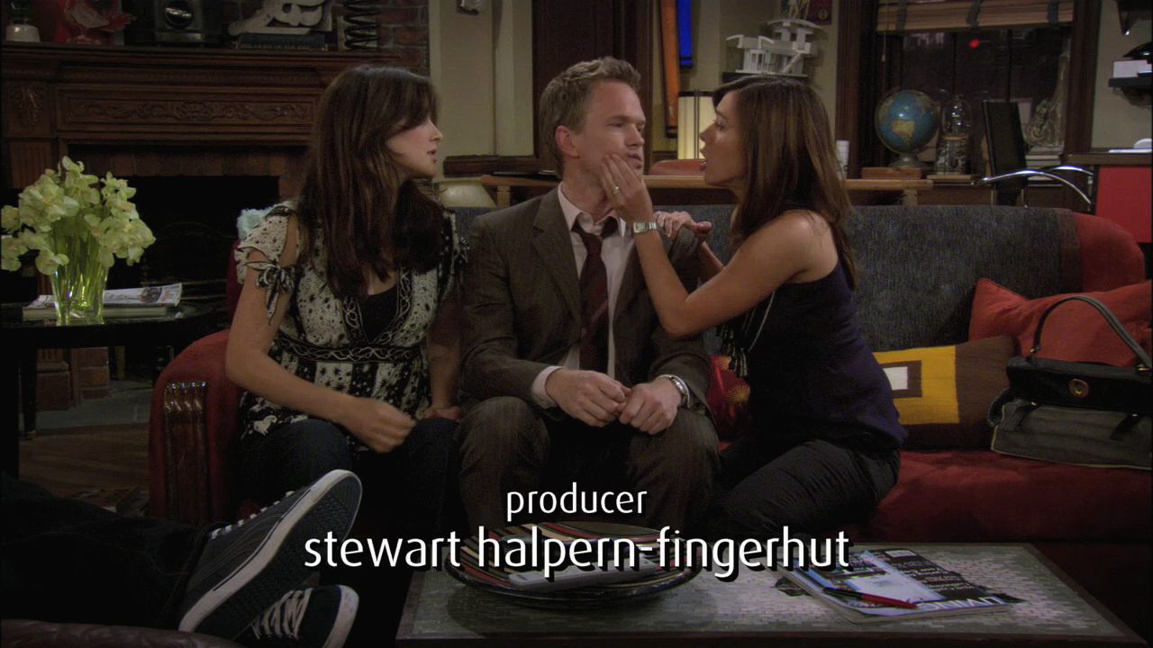 501HIMYM0188.jpg