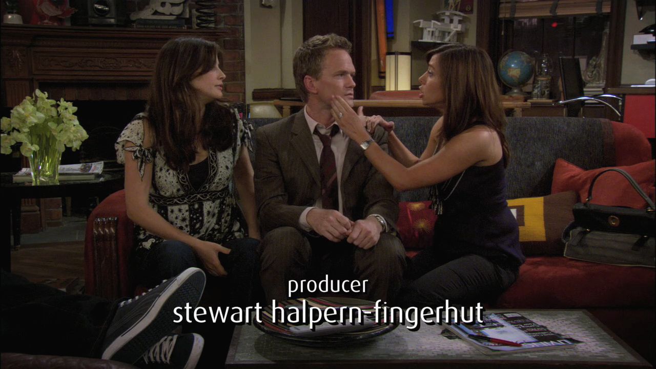 501HIMYM0189.jpg