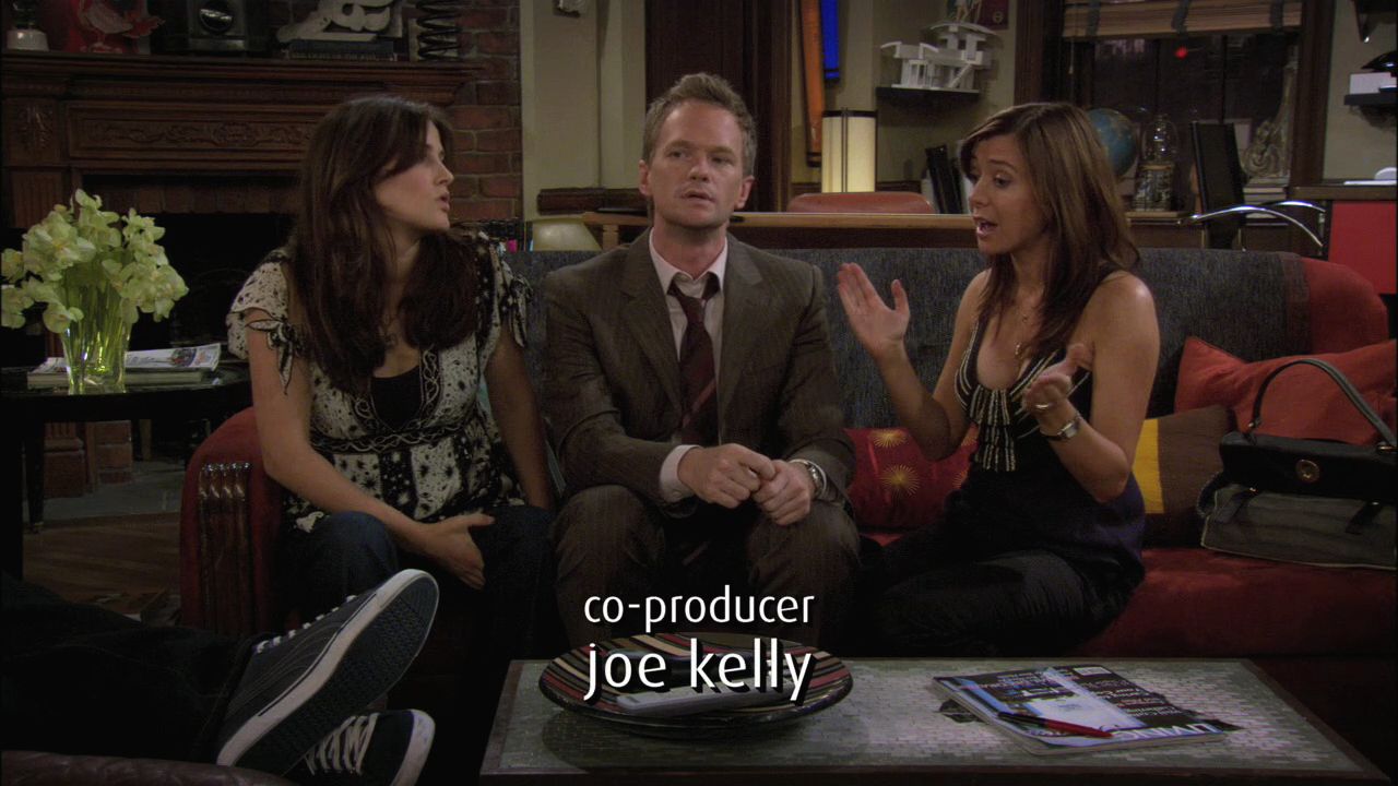 501HIMYM0191.jpg