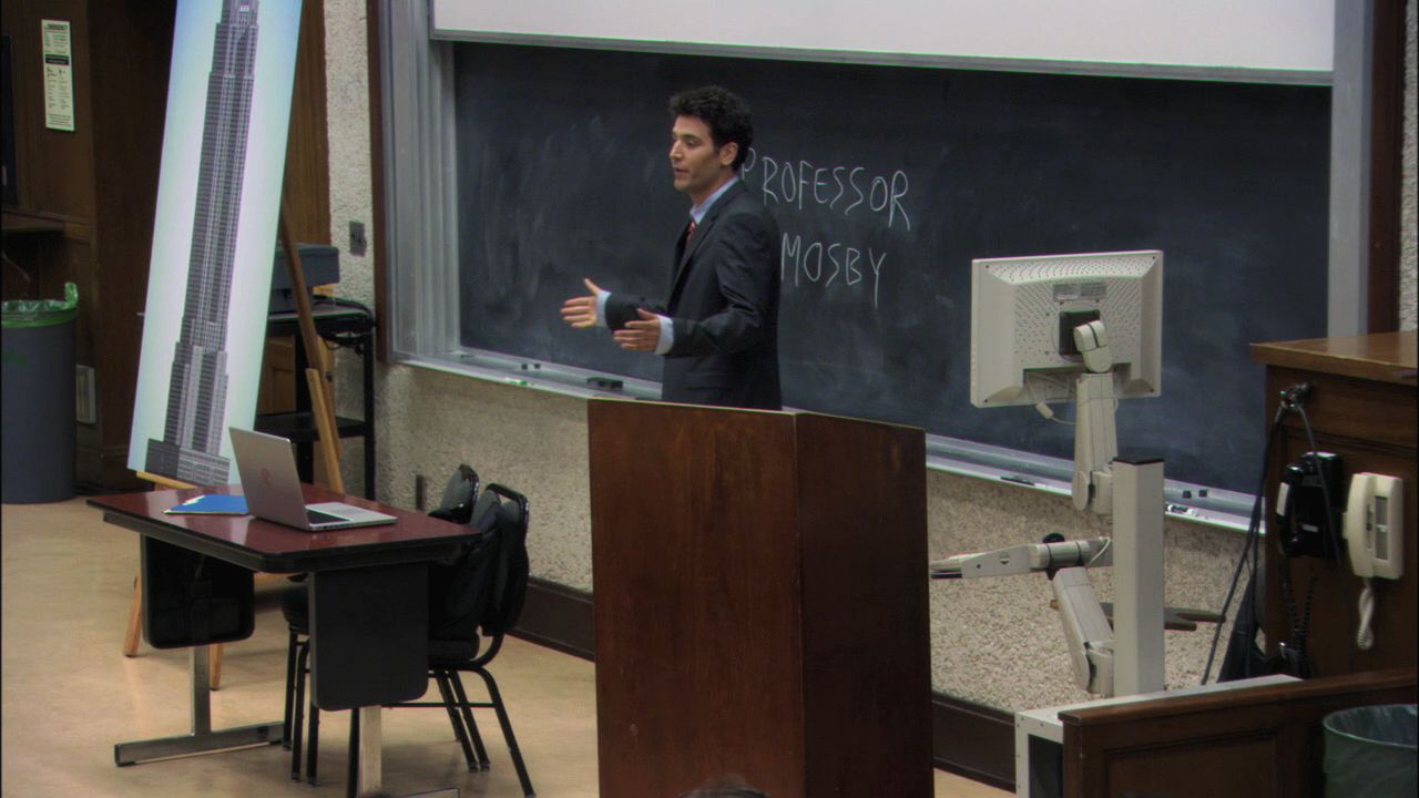 501HIMYM0198.jpg