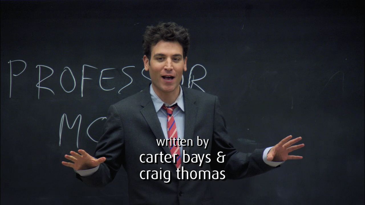 501HIMYM0199.jpg