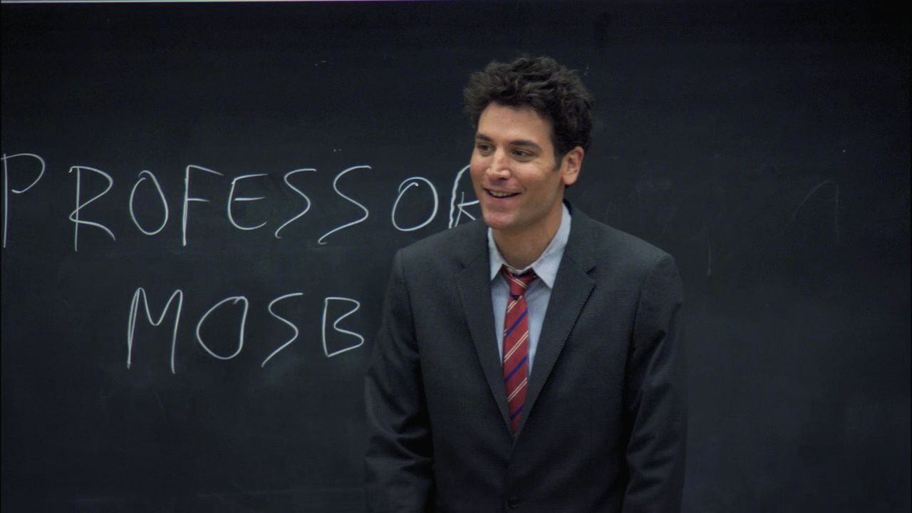 501HIMYM0200.jpg