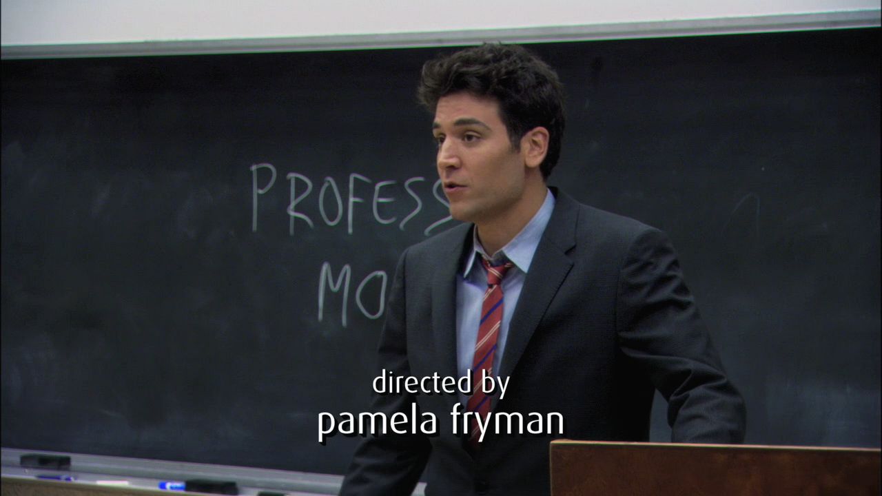 501HIMYM0202.jpg