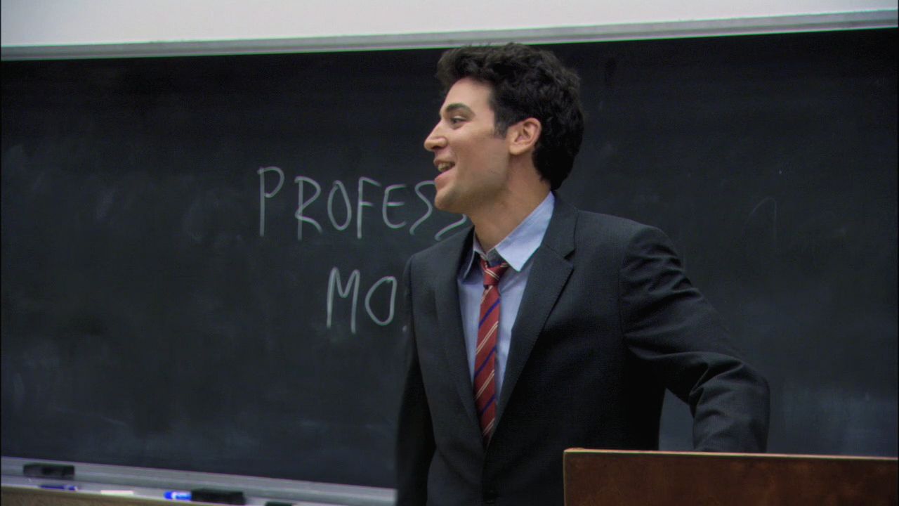 501HIMYM0203.jpg