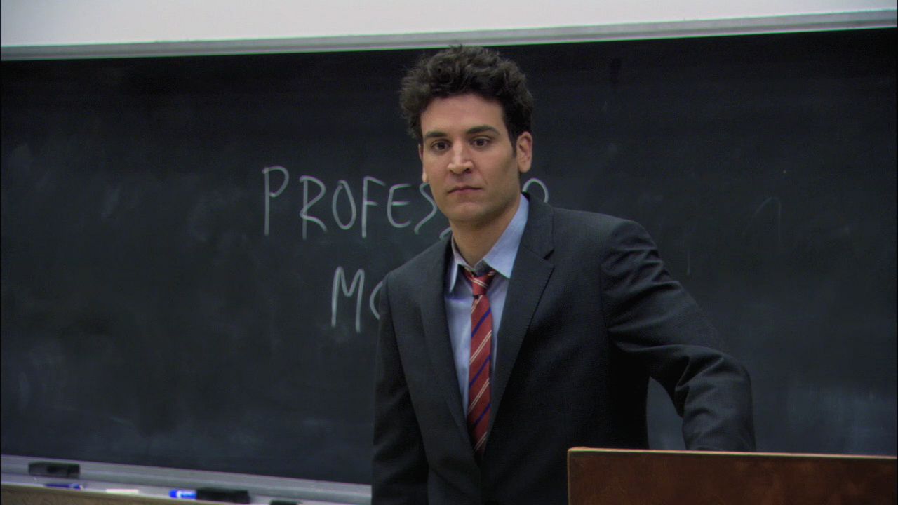 501HIMYM0210.jpg
