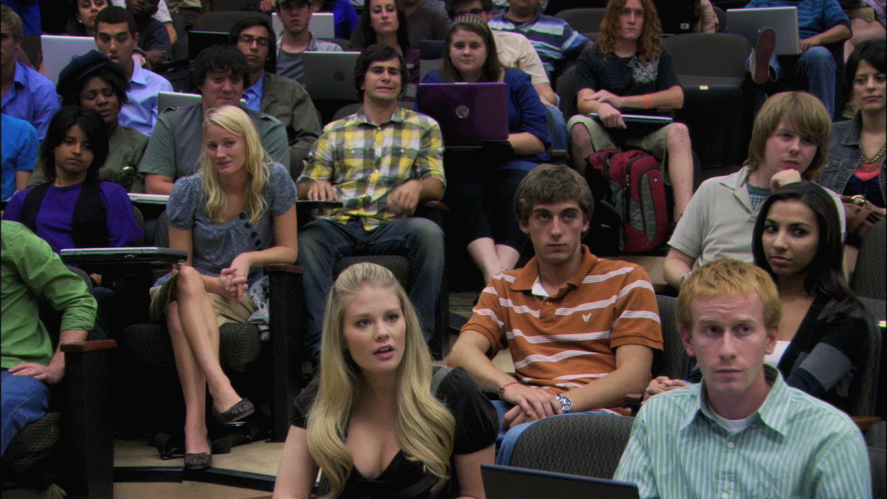 501HIMYM0211.jpg
