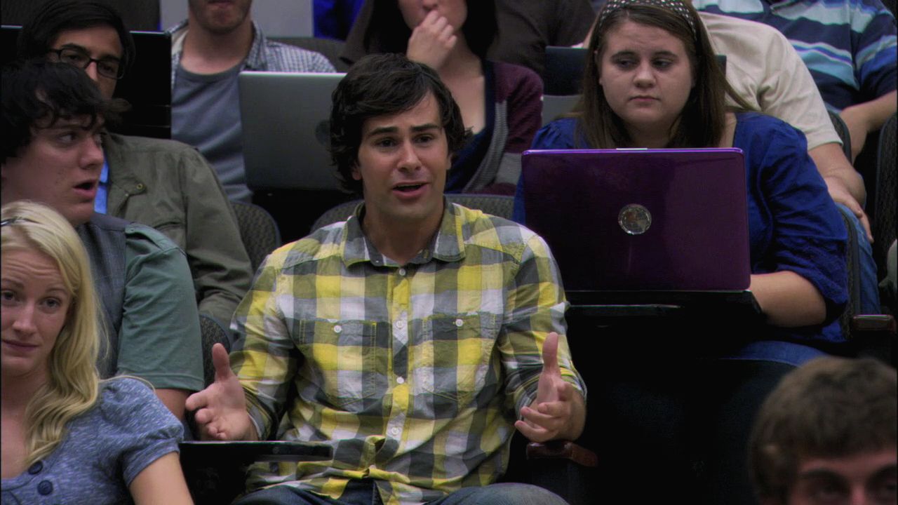 501HIMYM0212.jpg