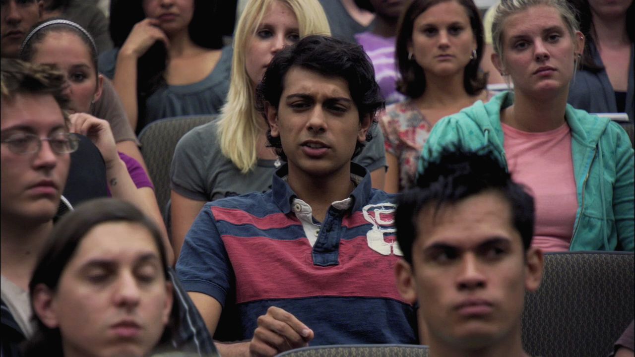 501HIMYM0215.jpg