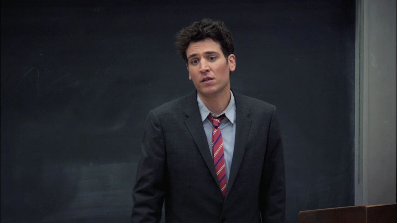501HIMYM0217.jpg