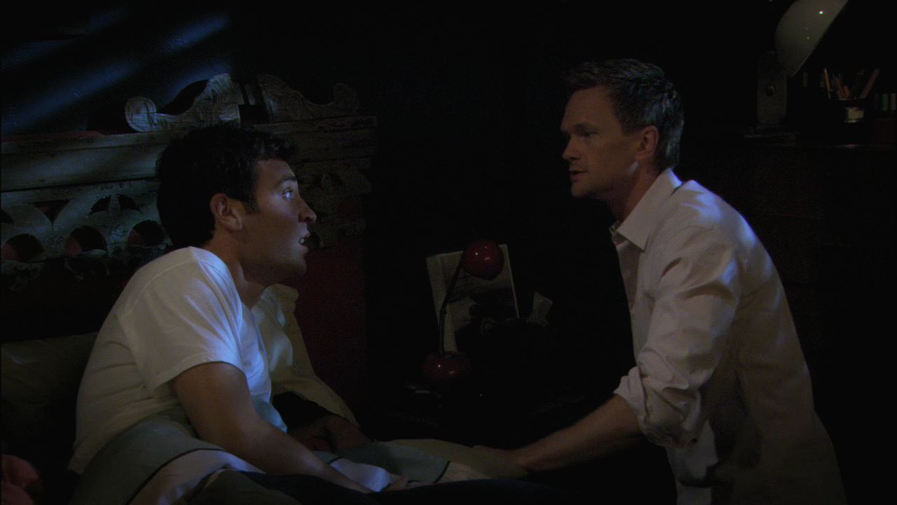 501HIMYM0225.jpg