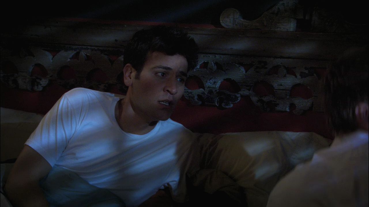 501HIMYM0226.jpg