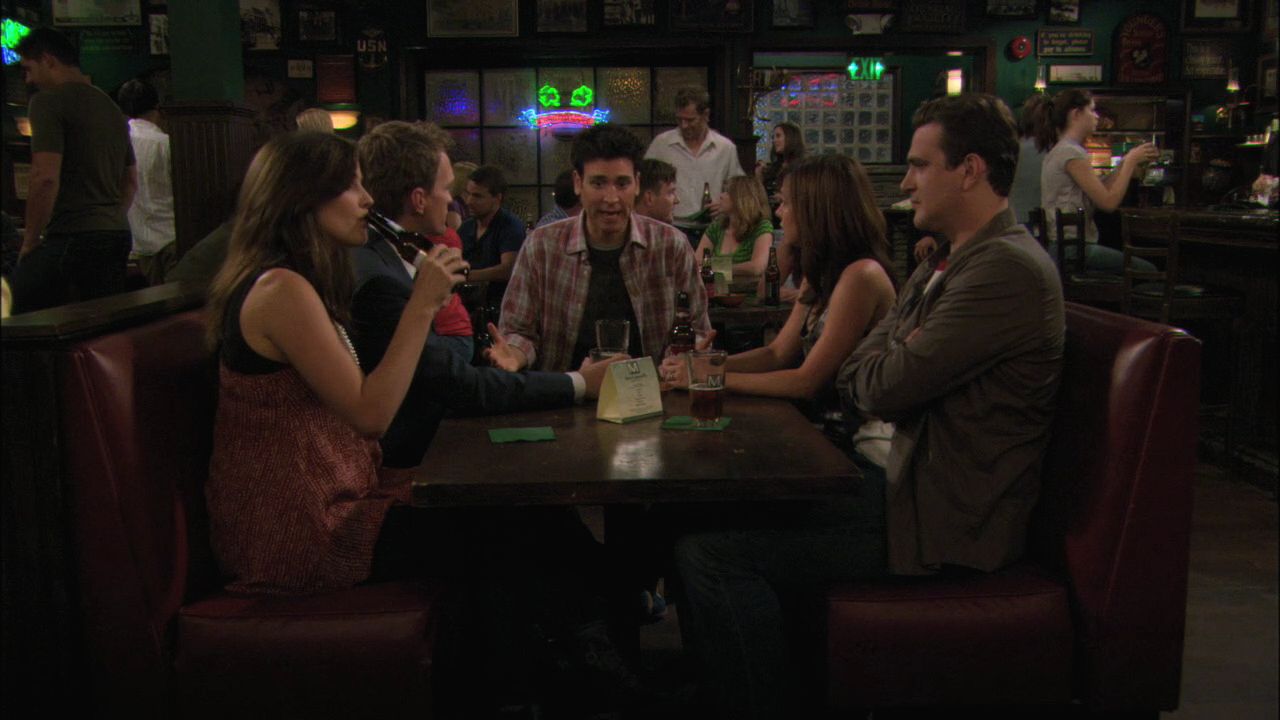 501HIMYM0227.jpg