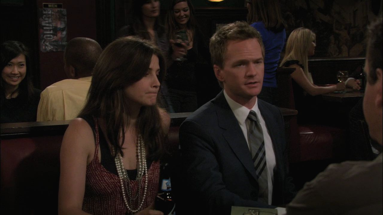 501HIMYM0229.jpg