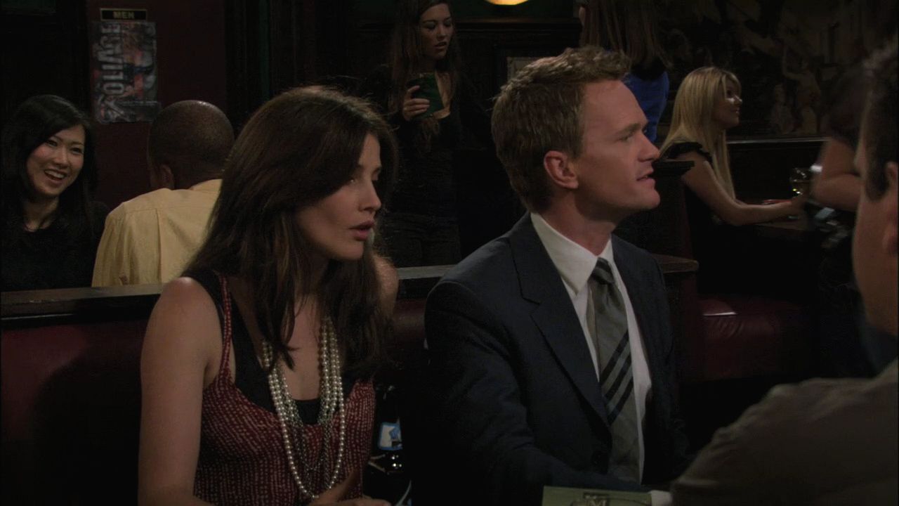 501HIMYM0230.jpg