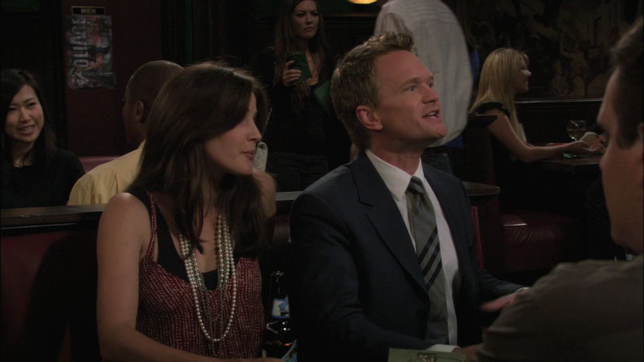 501HIMYM0234.jpg