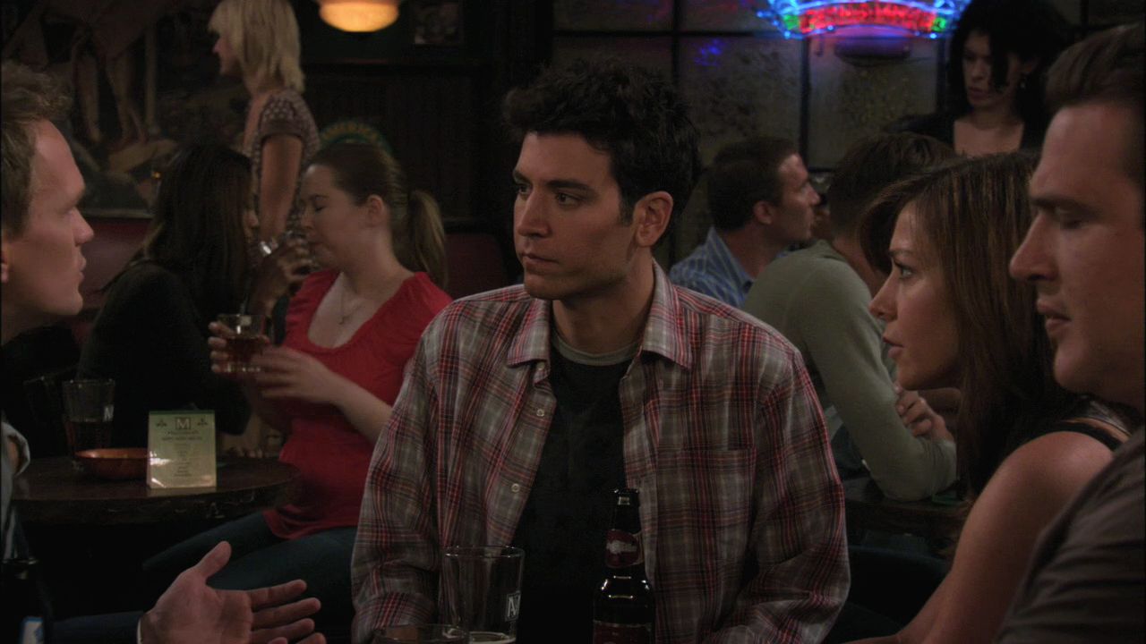 501HIMYM0235.jpg