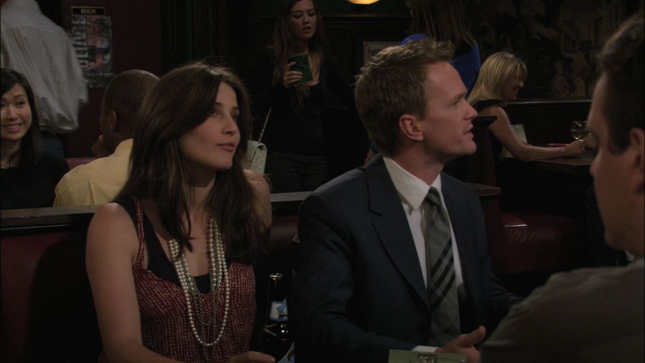 501HIMYM0236.jpg