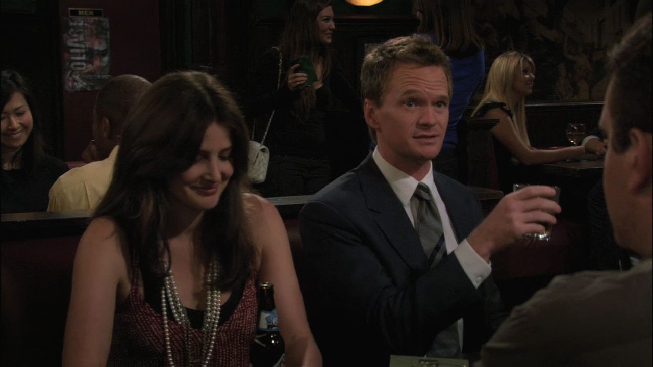 501HIMYM0238.jpg