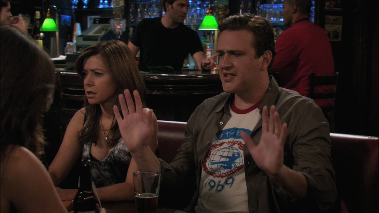 501HIMYM0239.jpg