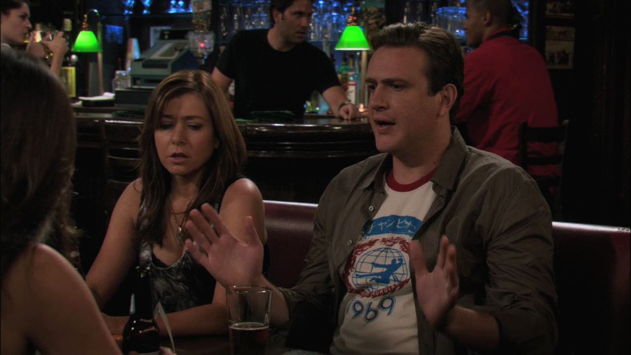 501HIMYM0240.jpg