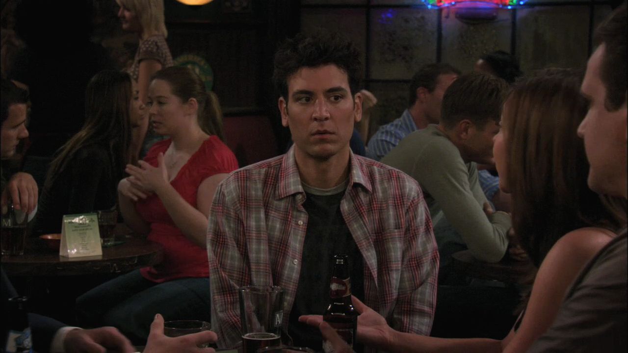 501HIMYM0243.jpg
