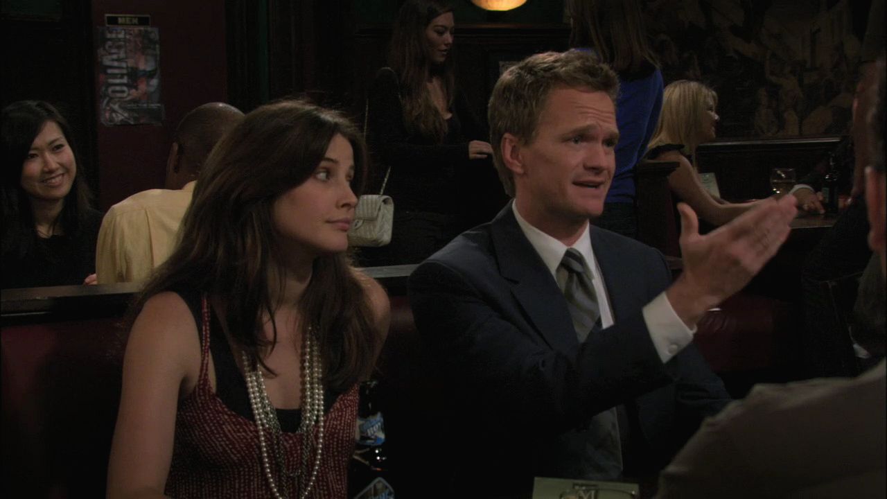 501HIMYM0246.jpg