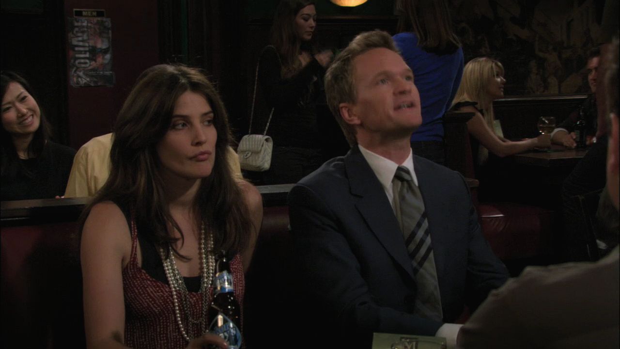 501HIMYM0249.jpg