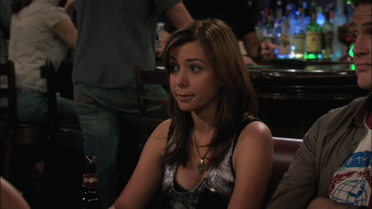 501HIMYM0251.jpg