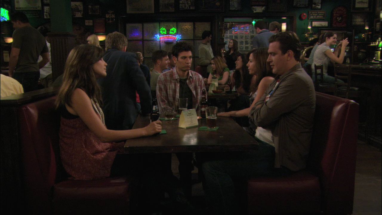 501HIMYM0253.jpg