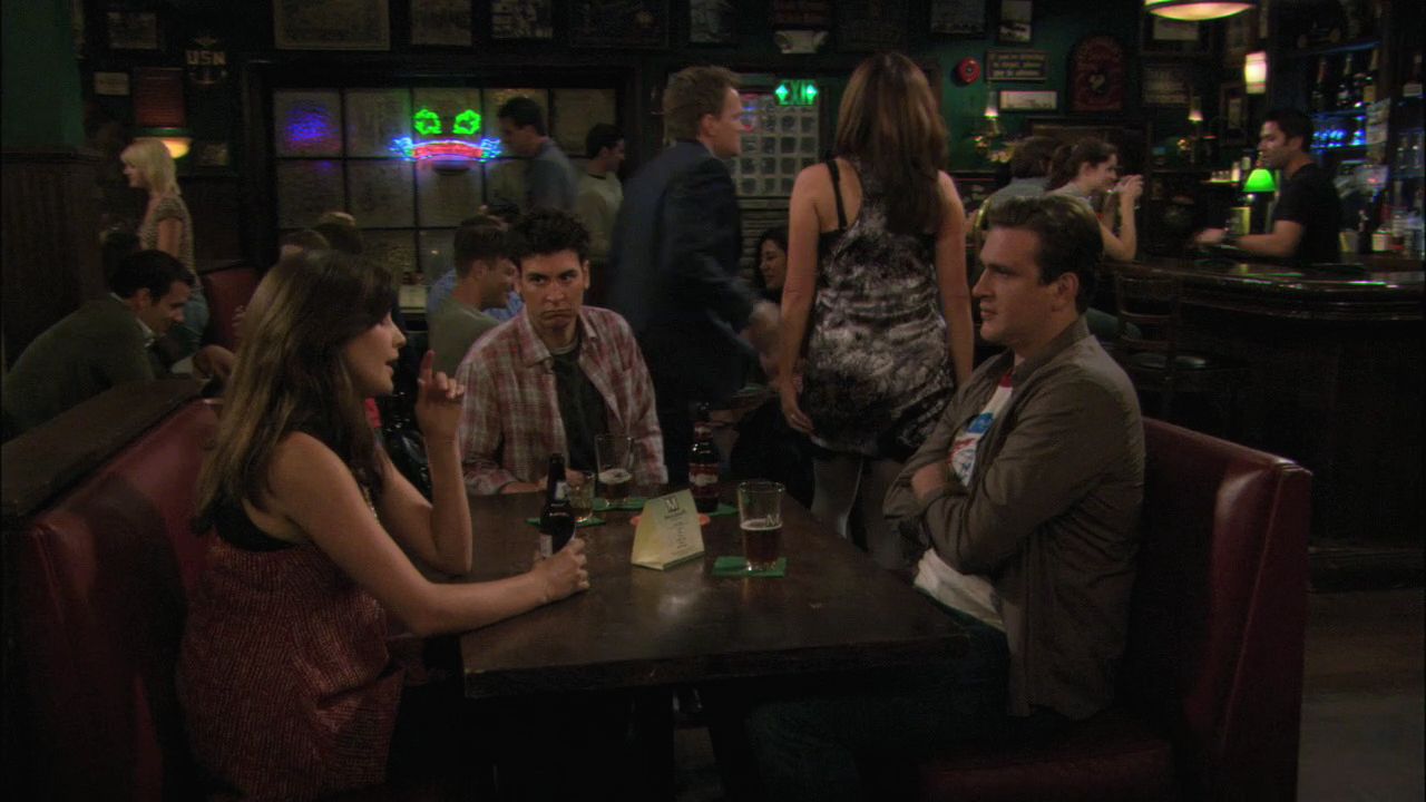 501HIMYM0254.jpg