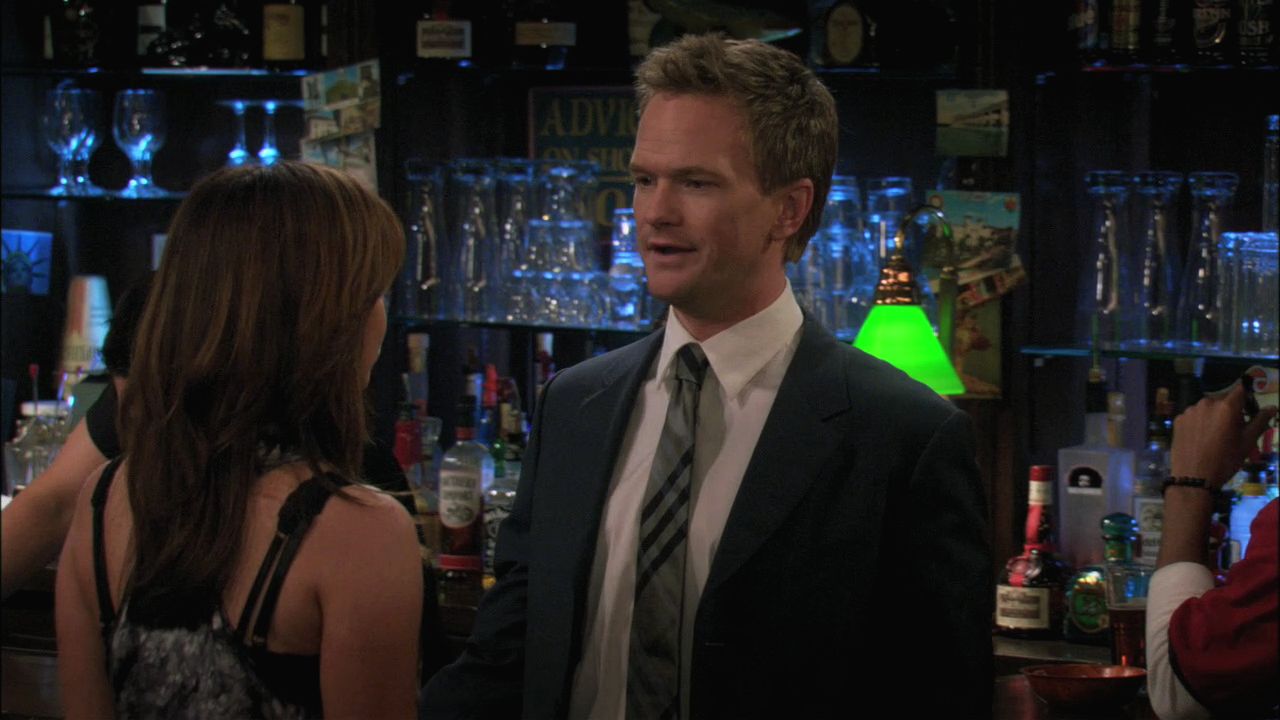 501HIMYM0264.jpg