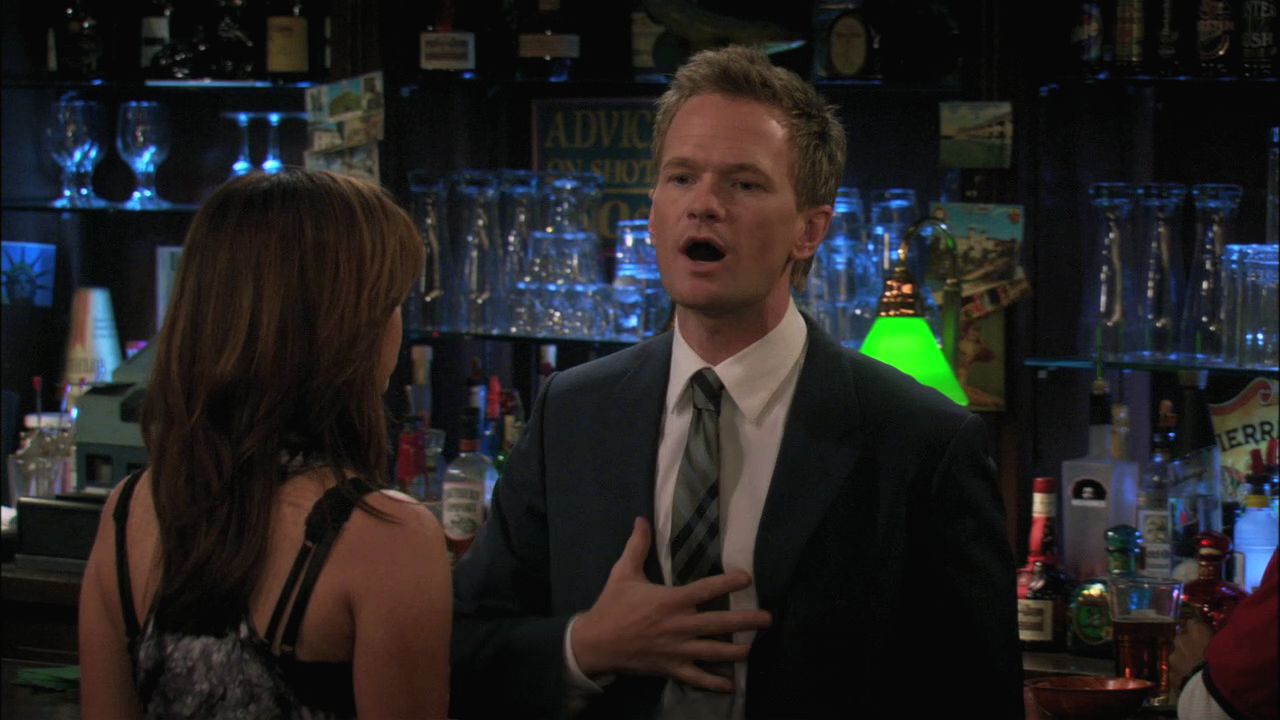 501HIMYM0267.jpg