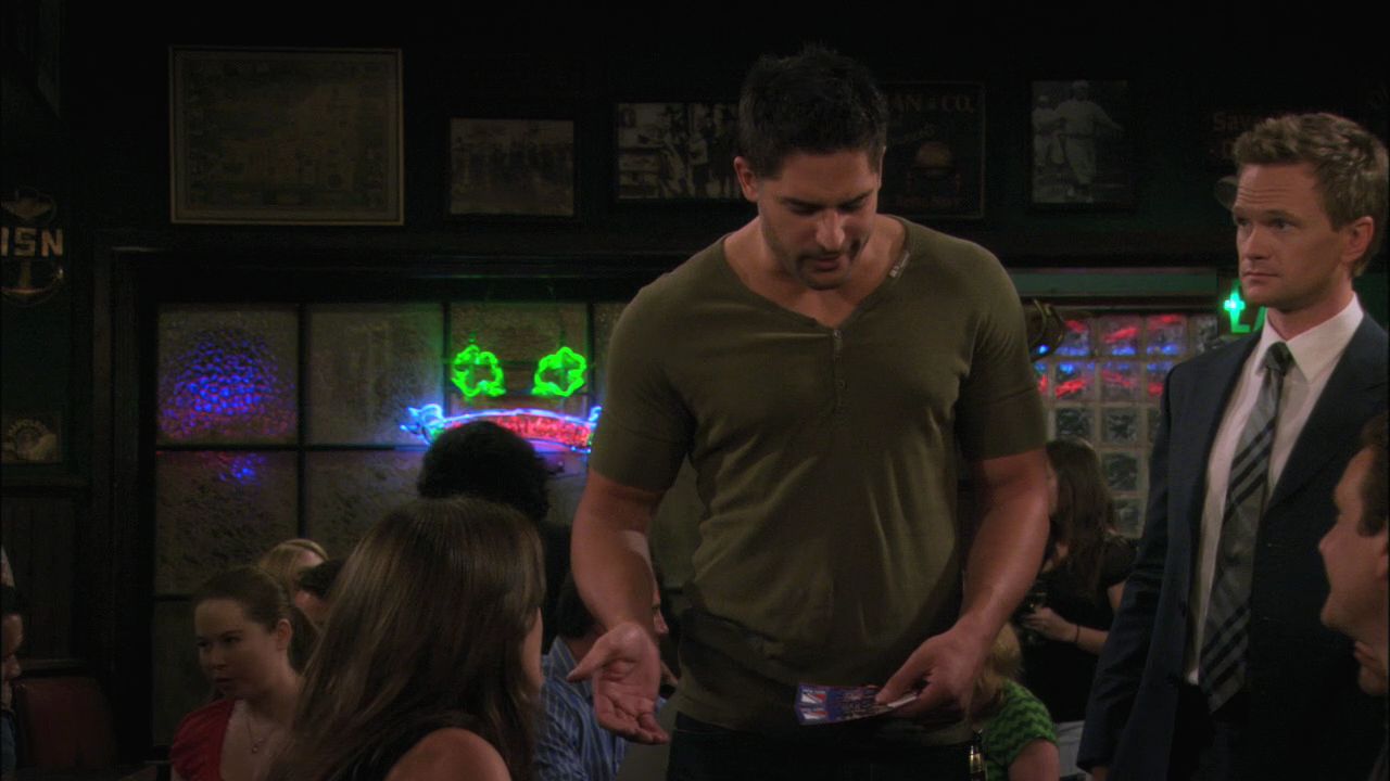 501HIMYM0271.jpg