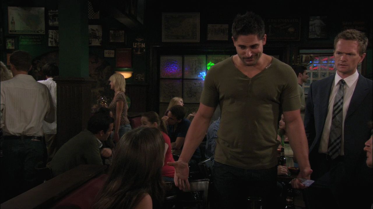501HIMYM0275.jpg