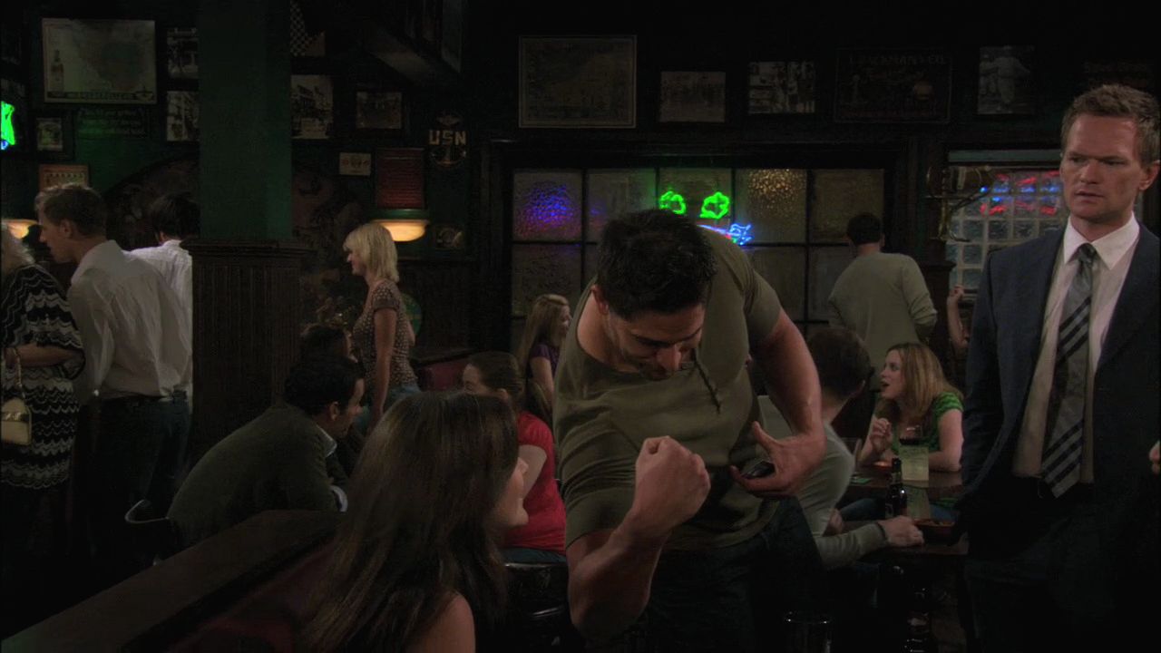 501HIMYM0276.jpg