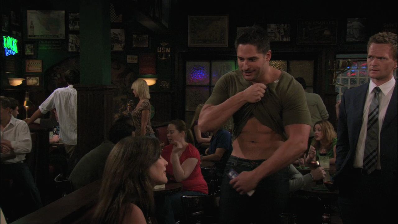 501HIMYM0279.jpg