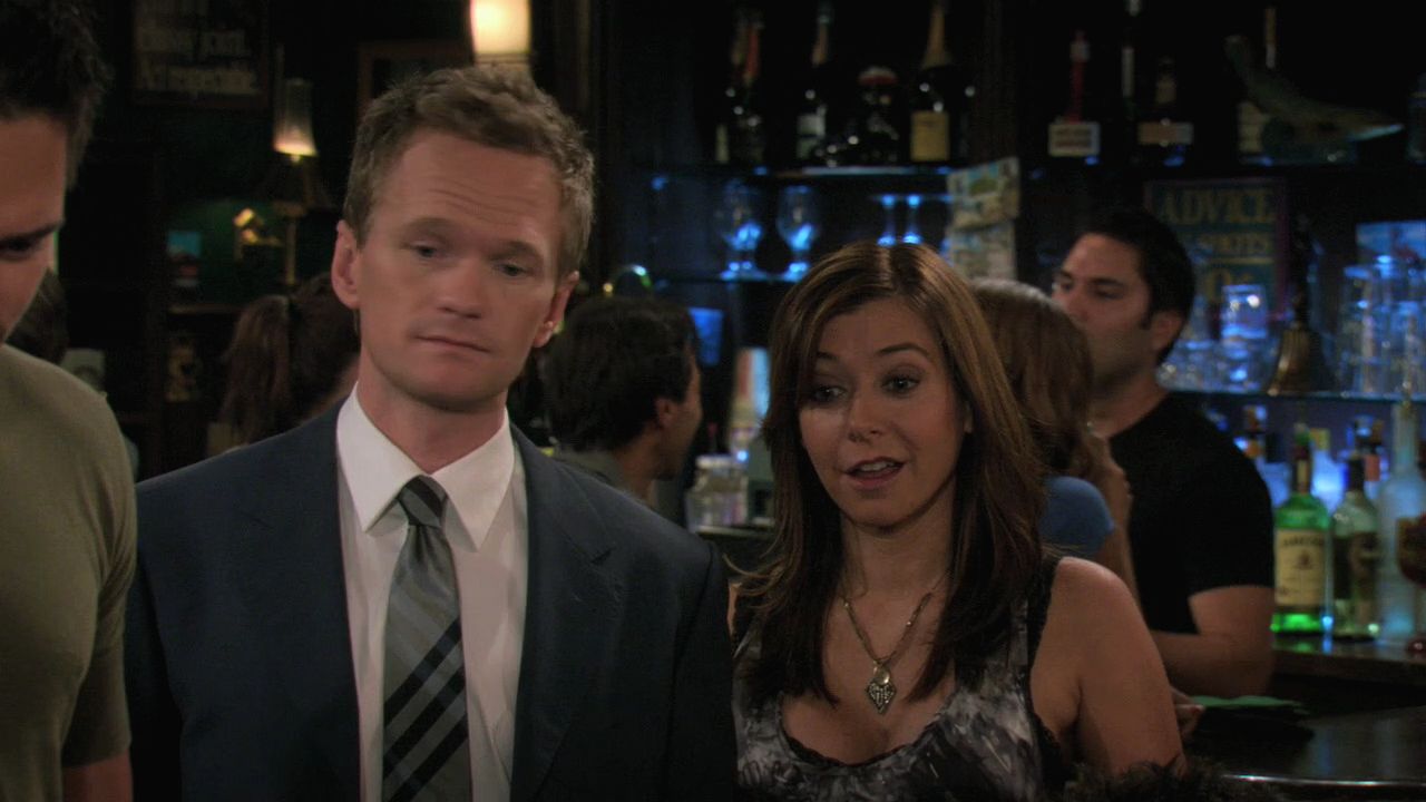 501HIMYM0290.jpg