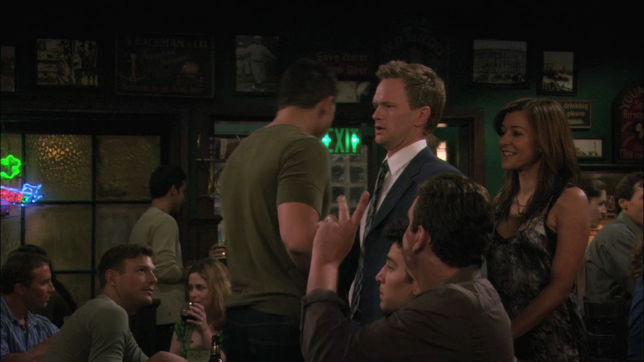 501HIMYM0292.jpg