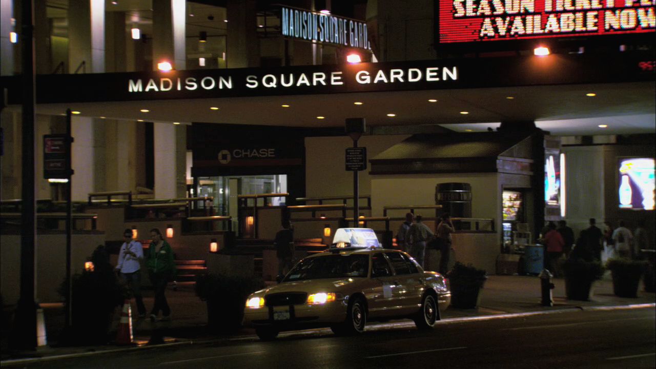 501HIMYM0296.jpg