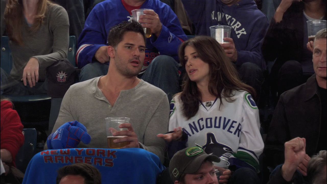 501HIMYM0298.jpg