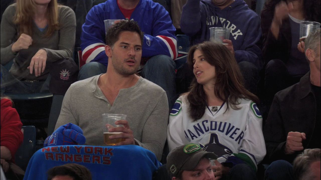 501HIMYM0299.jpg
