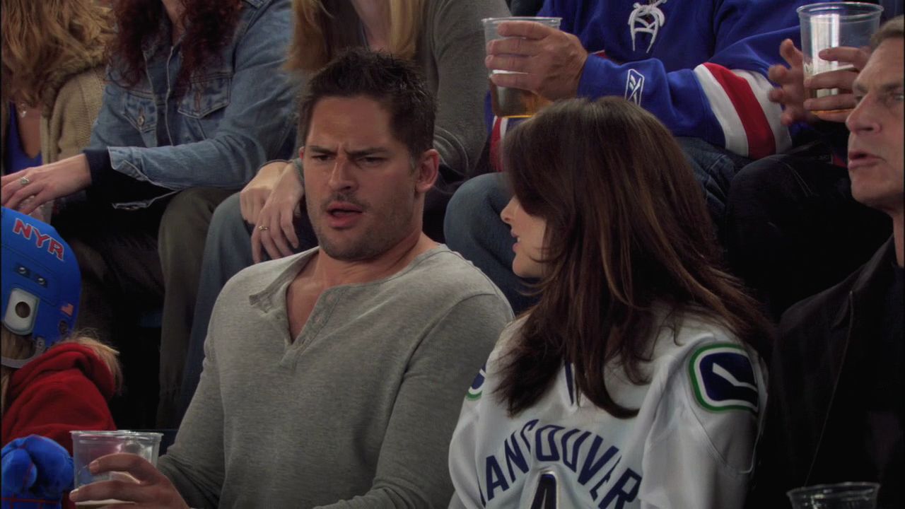 501HIMYM0301.jpg