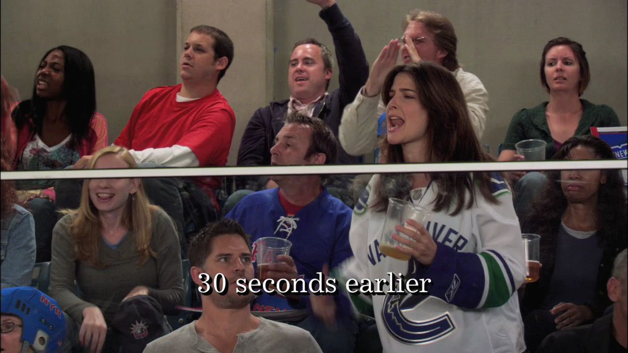 501HIMYM0302.jpg