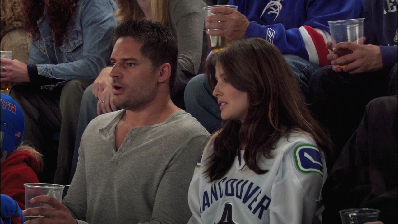 501HIMYM0307.jpg