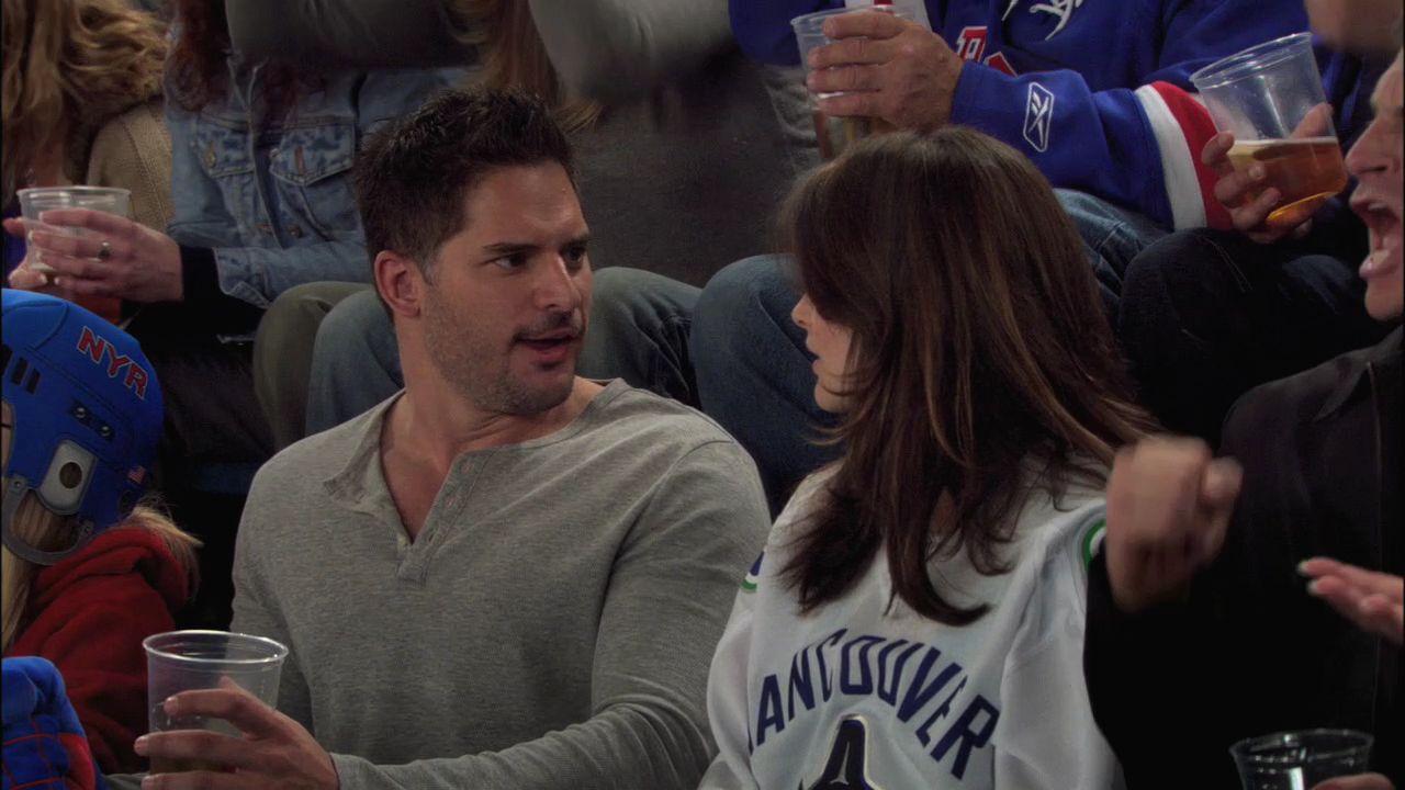 501HIMYM0308.jpg