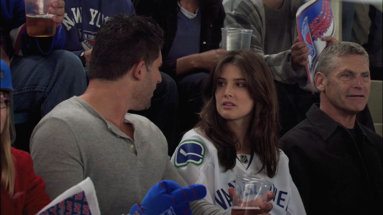 501HIMYM0309.jpg