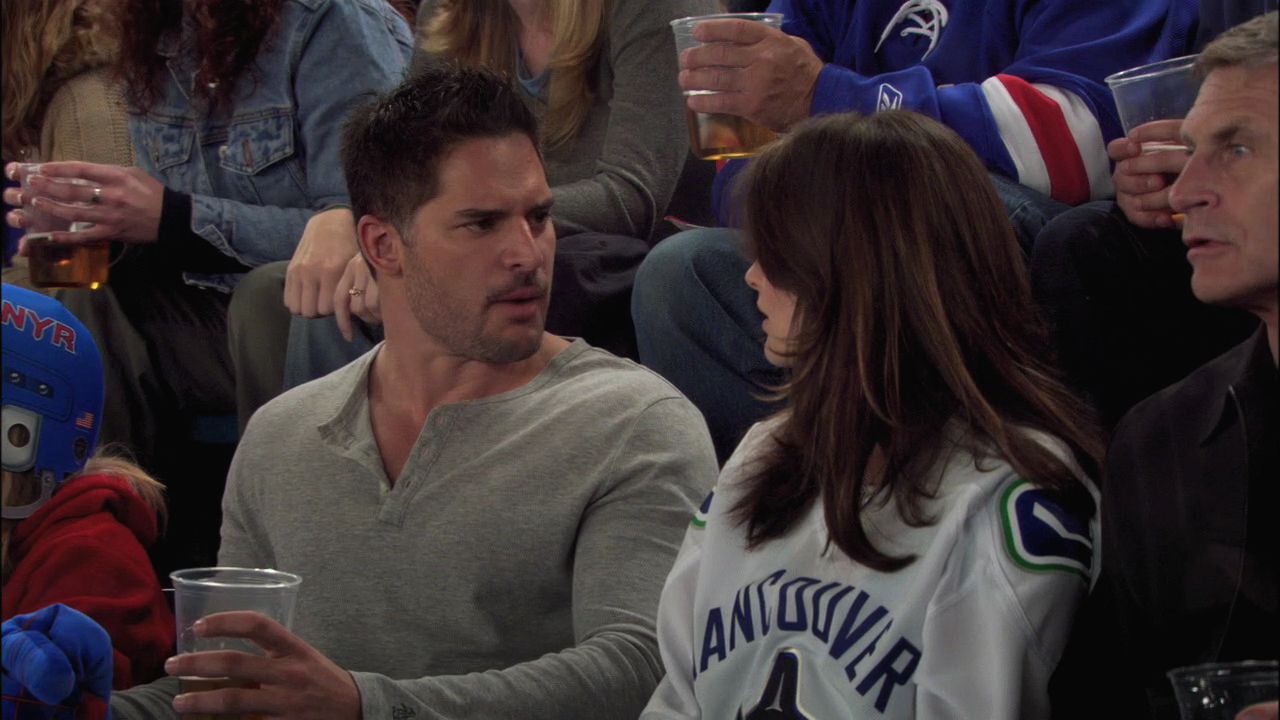 501HIMYM0312.jpg