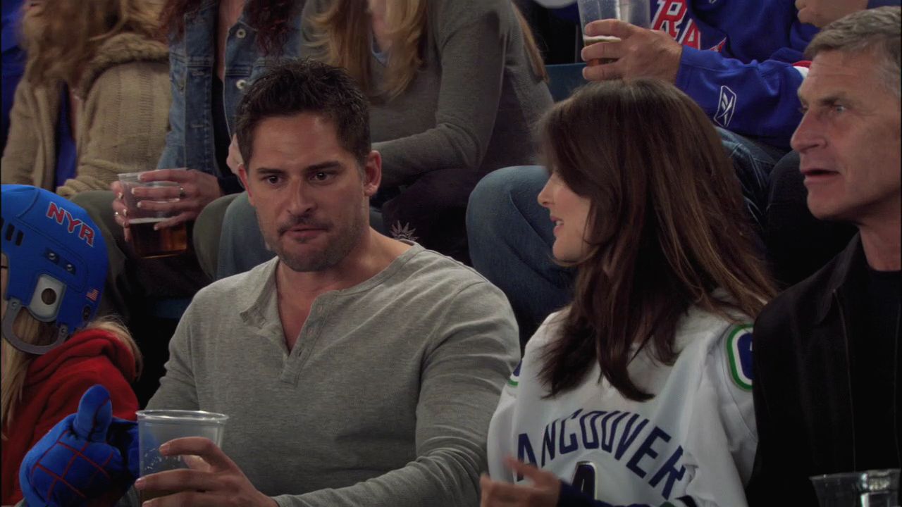 501HIMYM0314.jpg